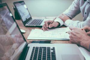 unlocking success: how adhd clarity coaching transforms professional potential, thumbnail