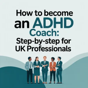 41b291cd-a78b-4bf9-8e87-fa4bbfec19d5-hero-picture-1 - Philanthropeak Coaching - Philanthropeak Coaching a group of people standing together how to become an adhd coach