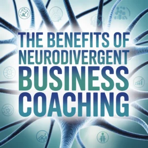 536bad1c-a77b-4b2e-a36b-358066cbbf82-hero-picture - Philanthropeak Coaching - Philanthropeak Coaching neurodivergent business coaching benefits