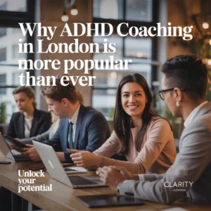 79f0eaa1-359c-4812-ac03-f3f11645d9ce-hero-picture - Philanthropeak Coaching - Philanthropeak Coaching a group of people sitting at a table with laptops adhd coaching london