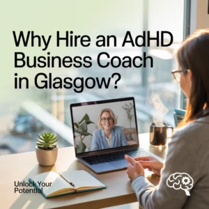 849e5dbb-3ba3-4b69-9794-0518880665c5-hero-picture - Philanthropeak Coaching - Philanthropeak Coaching ADHD business coach Glasgow