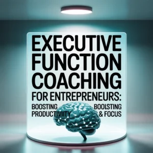e6446ea8-f3fc-4168-ae8c-2a01c724cd8d-hero-picture - Philanthropeak Coaching - Philanthropeak Coaching executive function coaching for entrepreneurs