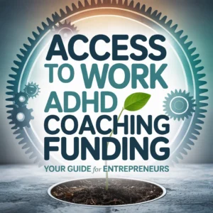 3a30a1d6-59b6-42b4-a3bf-6932cbdad666-hero-picture - Philanthropeak Coaching - Philanthropeak Coaching Access to Work ADHD coaching funding