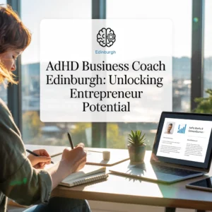 uI0Wx_INOle - Philanthropeak Coaching - Philanthropeak Coaching ADHD Business Coach Edinburgh