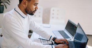adhd-business-coaching-programmes-uk-7 - Philanthropeak Coaching - Philanthropeak Coaching ADHD business coaching programmes in the UK for entrepreneurs