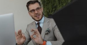 adhd-business-coaching-uk-1 - Philanthropeak Coaching - Philanthropeak Coaching ADHD coaching strategies for running a successful business